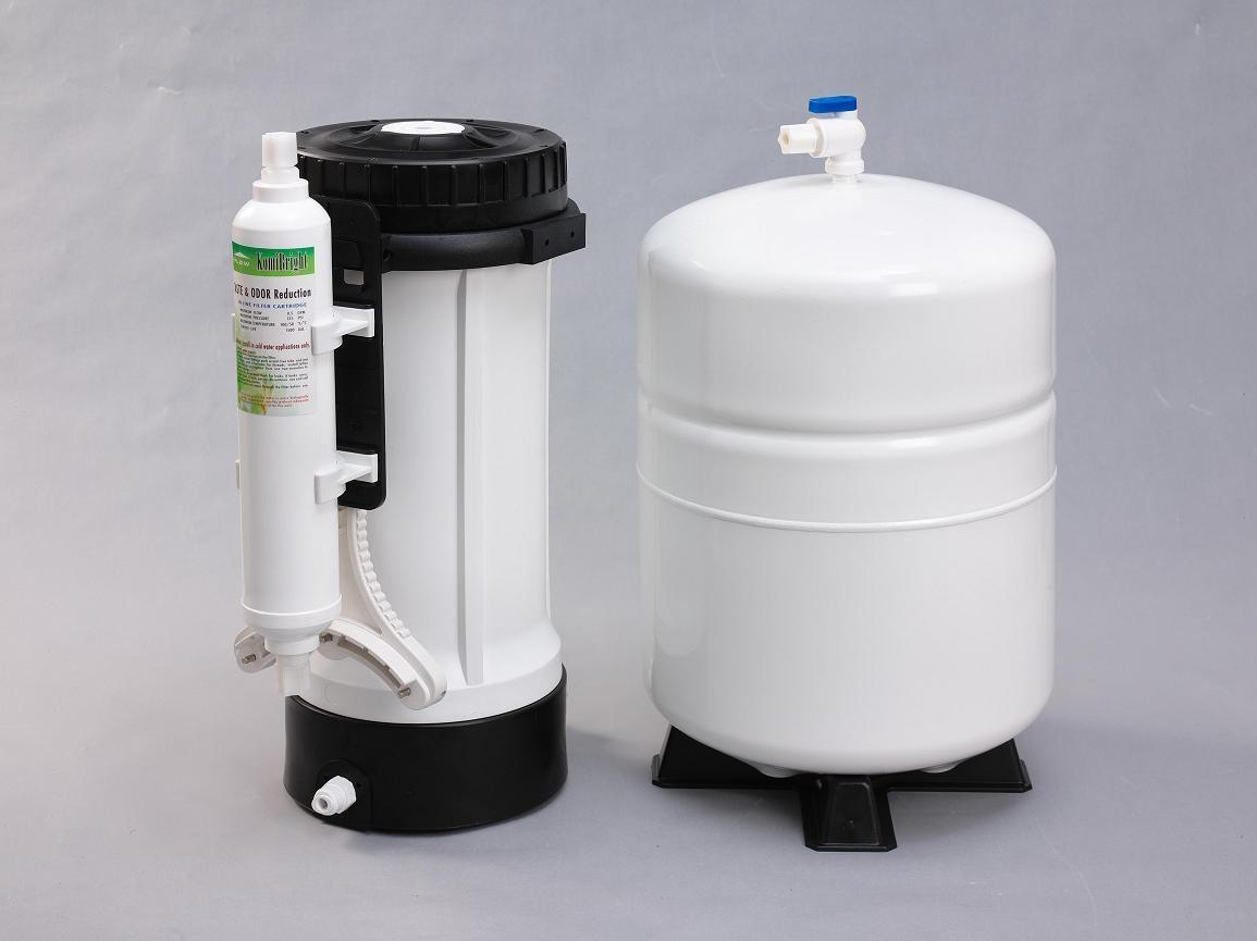 净水机质量排名_净水机水管接法图片(3)