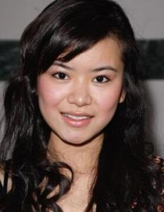 梁佩诗 搜狗百科