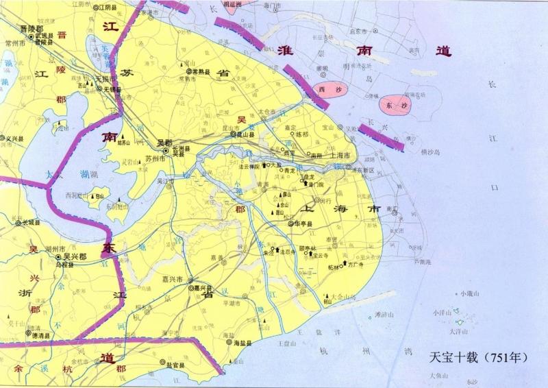 河北怀安县地段人口_河北地图(2)