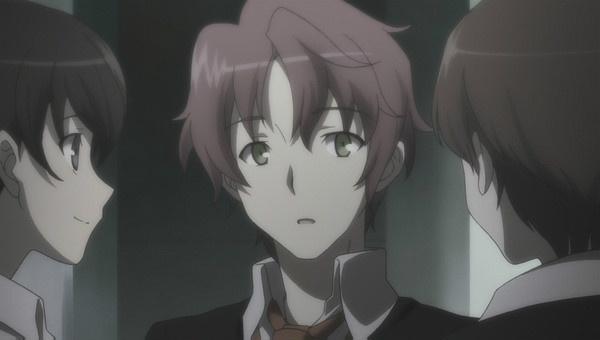 宫野真守_宫野真守收入(2)