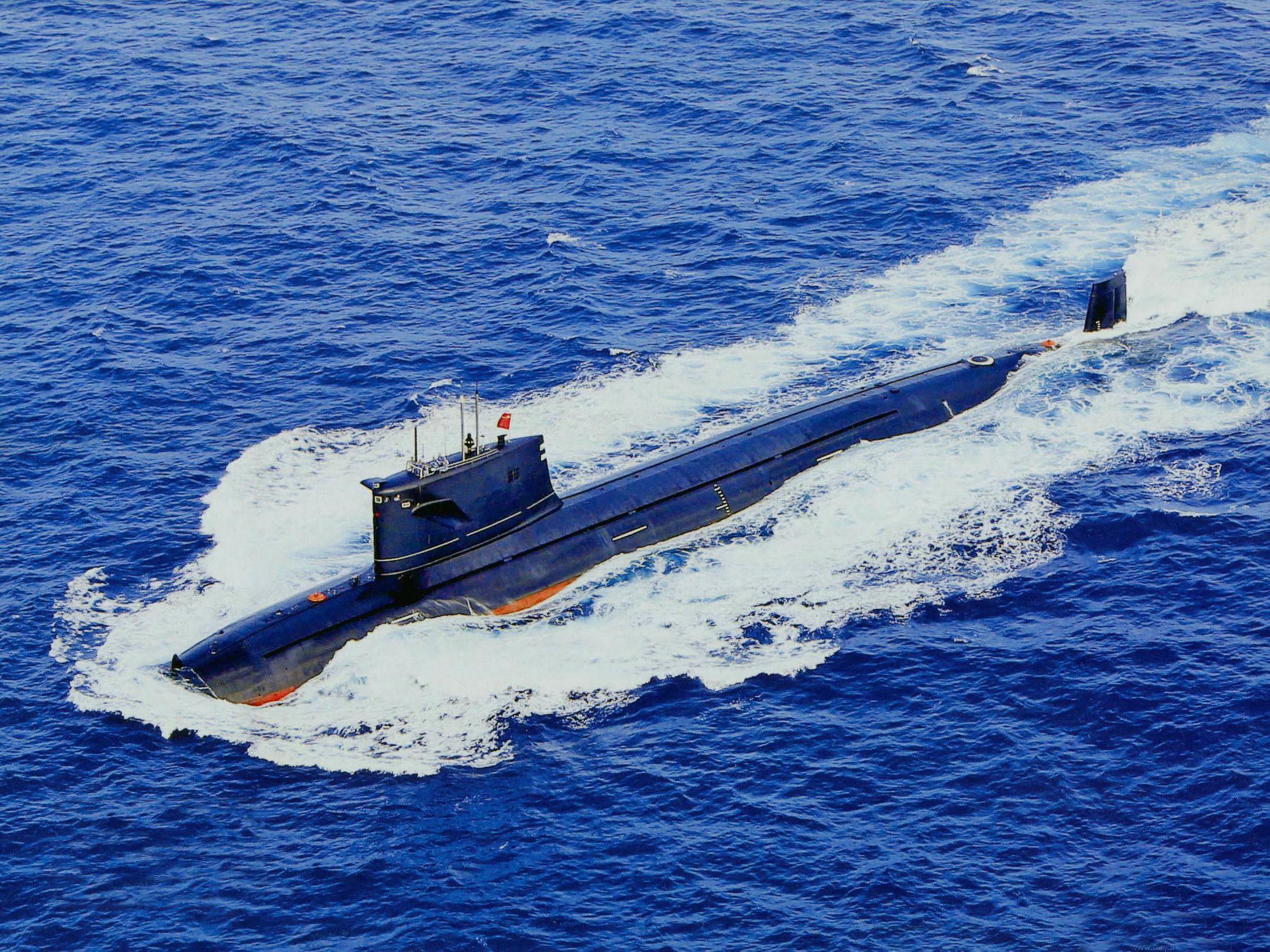 2020美人鱼号观光潜水艇-旅游攻略-门票-地址-问答-游记点评，塞班岛旅游旅游景点推荐-去哪儿攻略