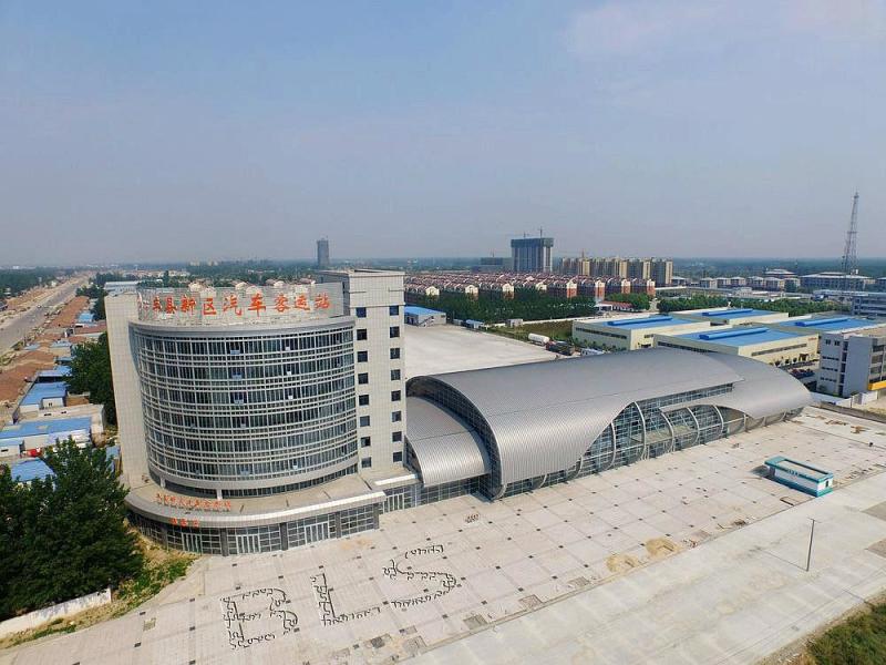 江苏丰县的gdp_江苏丰县地图(2)