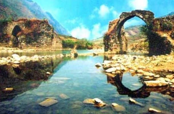 〖贵州度假旅游景点贵州度假休闲好去处〗