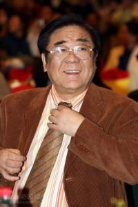 中央音乐学院图册