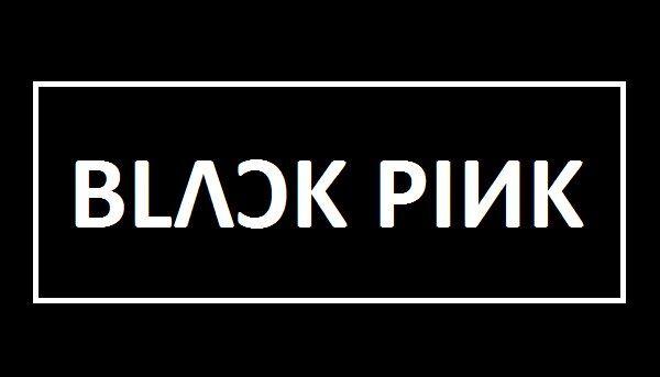 blackpink