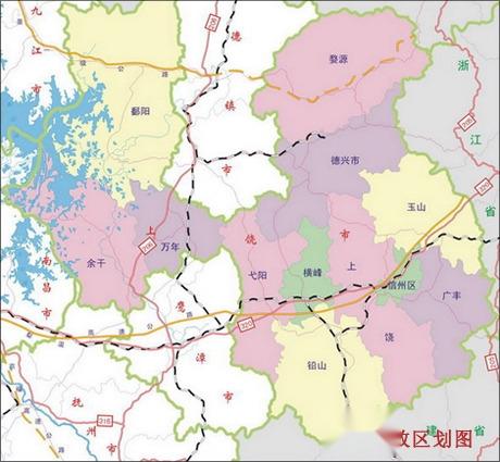 德兴市人口_江西省一县级市,人口超30万,建县历史近1100年