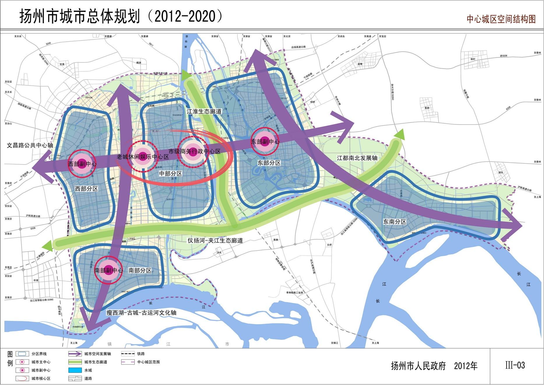 扬州市江都区2020年gdp_百度扬州市江都区地图(3)