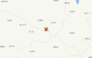 邱县人口数量_邱县地图(3)