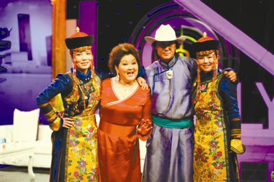 阿木古楞_阿木古楞收入法