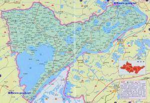 荆州城区人口_荆州市城市总体规划修编工作顺利通过 国家大考