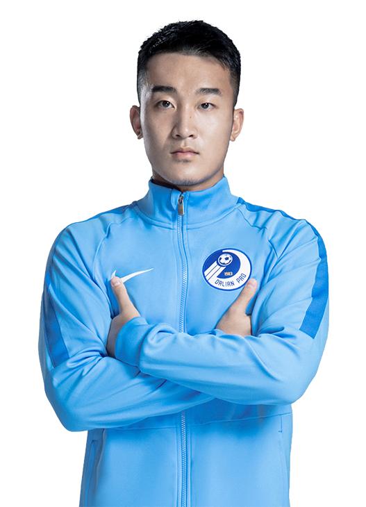李学博
