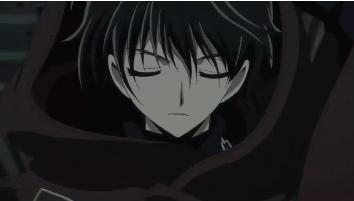 宫野真守_宫野真守收入