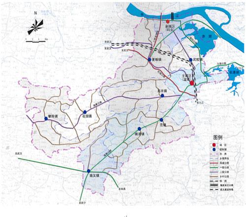 瑞昌市2020人口_瑞昌市武山学校2020