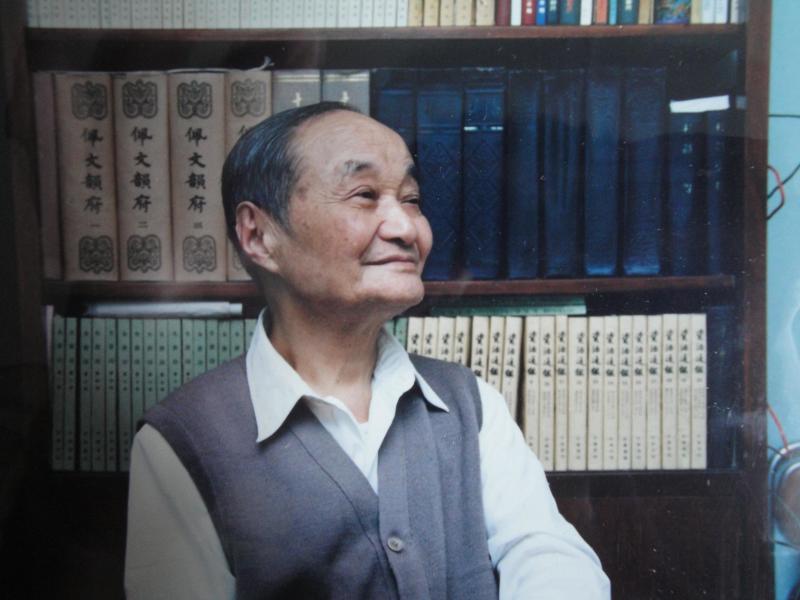 匡亚明 搜狗百科