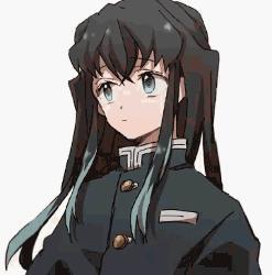 时透无一郎高清图 300