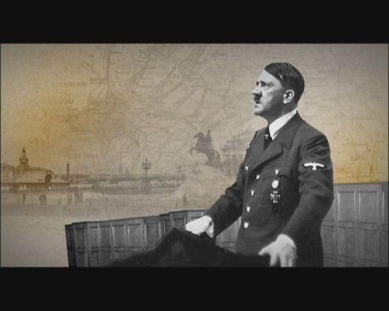 二战经典纪录片 0