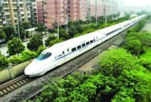 阳江市区人口_城市向南向海 阳江将建设滨海新城(3)