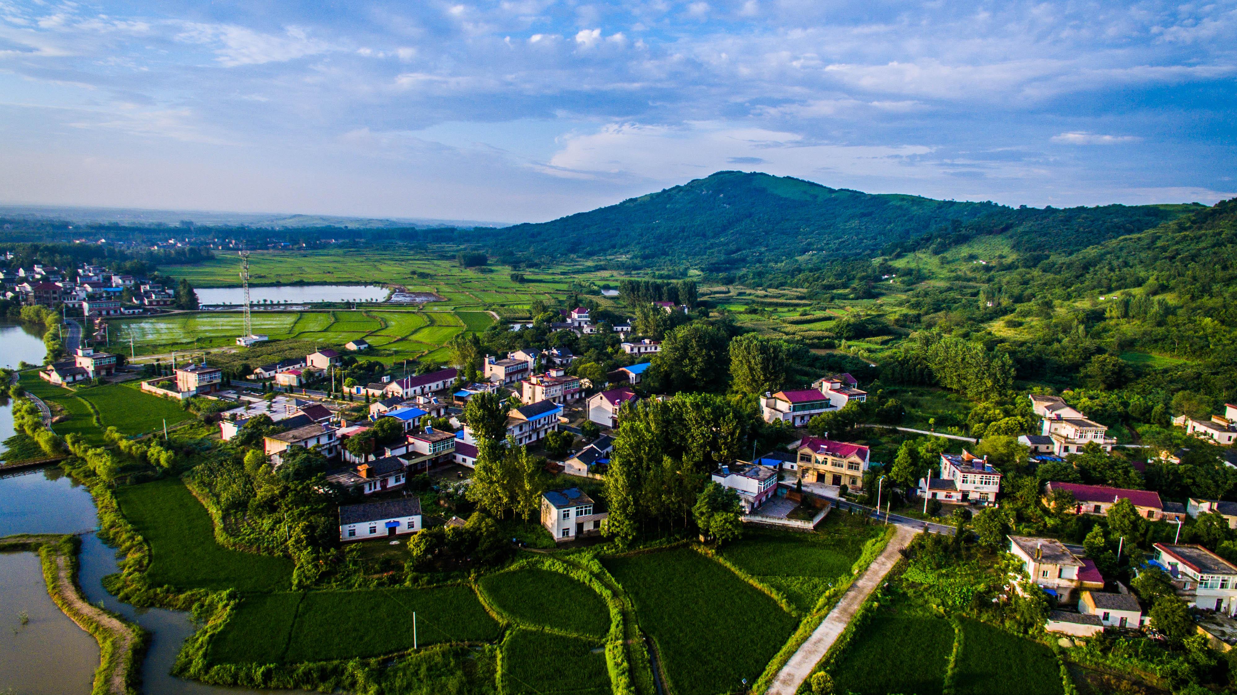 肥西县常住人口_肥西县地图(2)