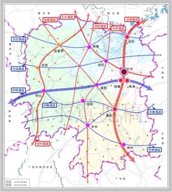 秀吉益铁路