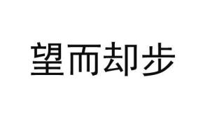 望什么识什么的成语是_魂啥不舍是什么成语(2)