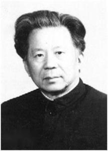 国内婚纱品牌排行(3)