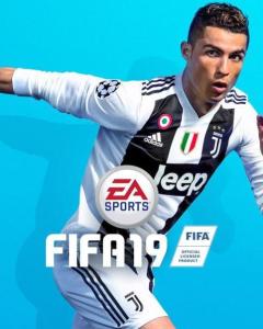 fifa20女足模式在哪[fifa19女足模式]