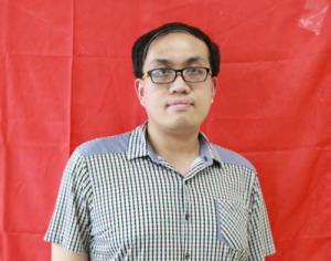 欧阳排名_欧阳明日(2)