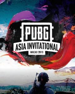 绝地求生比赛视频完整版2019 300