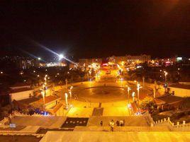 河池市 搜狗百科