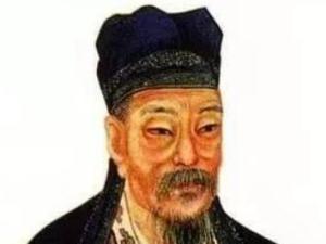 文彦博