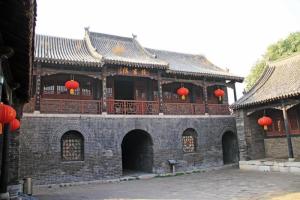 马姓 马姓