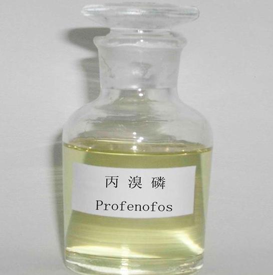 历史版本  摘要 中文名称:丙溴磷  中文别名:溴丙磷;s-正丙基-o-乙基