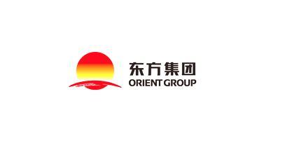 美国国际联合运输公司和美国出版社,2000年12月19日东方集团入股民生