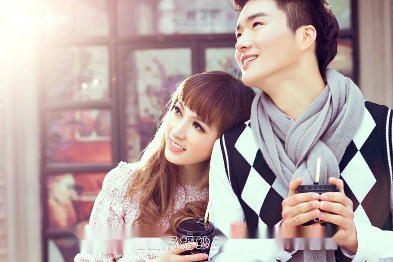 星沙欧美亚婚纱摄影_星沙欧美亚婚纱摄影图册