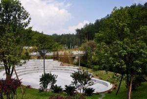 贵州盛华职业学院图册