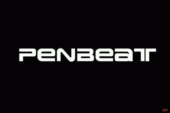 penbeat谱子app