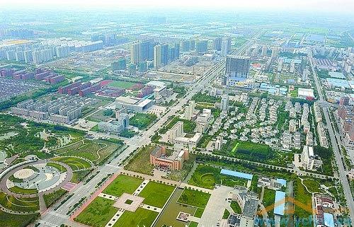 大丰gdp_江苏为什么发展的比安徽好 江苏最富城市是苏州最穷城市是宿迁 2