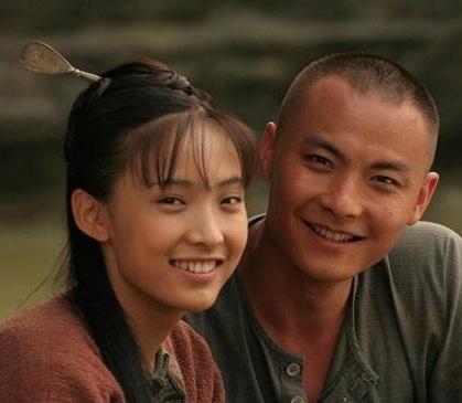 石三怒图册