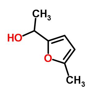 糠醇(2-呋喃甲醇)