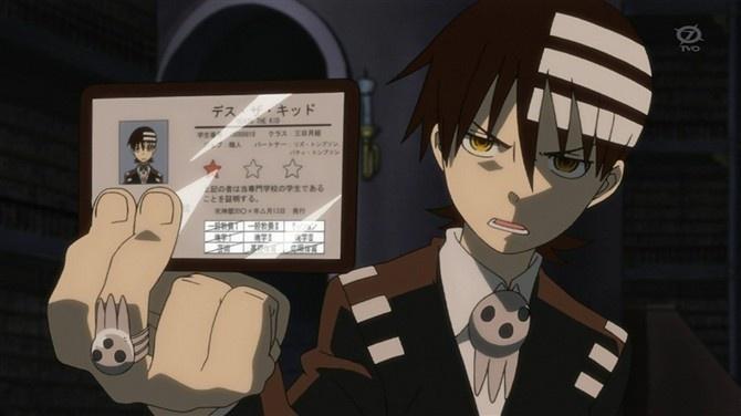 宫野真守_宫野真守收入(2)