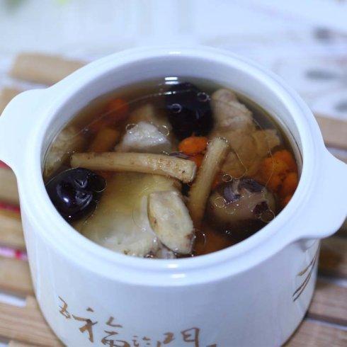 防已黄芪汤 搜狗百科