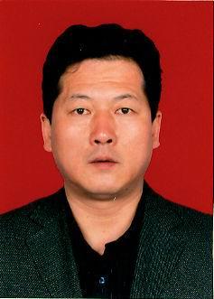 段伟