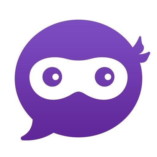 抖音免费下载蛋仔 0