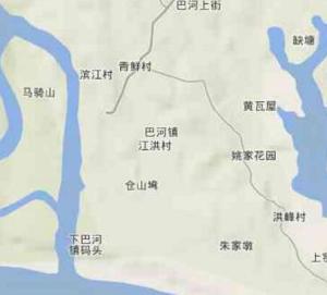 黄冈各县市人口_湖北黄冈市下属各县人口各是多少(2)