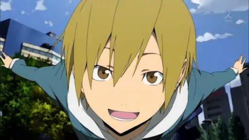 宫野真守_宫野真守收入(2)