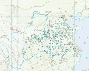 西周(公元前1046年-公元前771年)是中国历史上继商朝之后的朝代