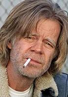 frank gallagher(威廉姆·h·梅西 饰)