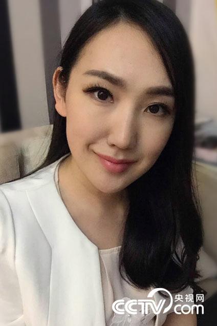 关馨