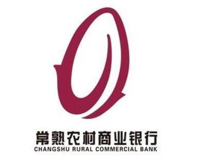 什么是银行股份有限公司 0