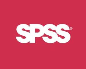 spss23.0޸